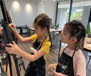 Art Enrichment Center - Takeover - Marine Parade image 5