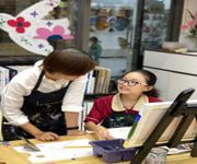 Art Enrichment Center - Takeover - Marine Parade image 6