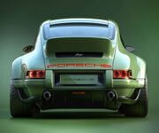 Renown Automotive Workshop Seeking Like Minded For Expansion image 2