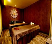 Proftiable Massage Chain Business For Sale image 2