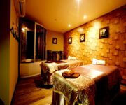 Proftiable Massage Chain Business For Sale image 3
