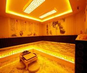 Proftiable Massage Chain Business For Sale image 10