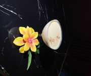 Amazing Concept Cafe For Takeover In Kampong Glam Good Location image 3