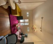 Amazing Concept Cafe For Takeover In Kampong Glam Good Location image 7