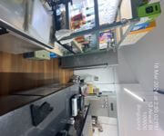 Amazing Concept Cafe For Takeover In Kampong Glam Good Location image 10