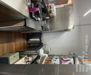 Amazing Concept Cafe For Takeover In Kampong Glam Good Location image 11