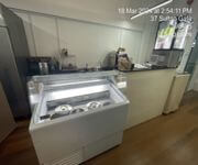 Amazing Concept Cafe For Takeover In Kampong Glam Good Location image 13
