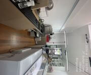 Amazing Concept Cafe For Takeover In Kampong Glam Good Location image 15