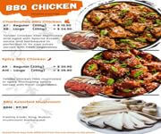 Korean Restaurant Expansion Looking For Investors Giving Very Good Returns image 8