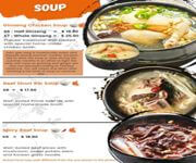Korean Restaurant Expansion Looking For Investors Giving Very Good Returns image 10