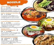 Korean Restaurant Expansion Looking For Investors Giving Very Good Returns image 11