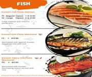 Korean Restaurant Expansion Looking For Investors Giving Very Good Returns image 12