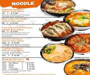 Korean Restaurant Expansion Looking For Investors Giving Very Good Returns image 13