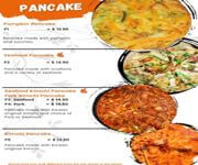 Korean Restaurant Expansion Looking For Investors Giving Very Good Returns image 16