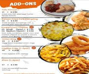 Korean Restaurant Expansion Looking For Investors Giving Very Good Returns image 18