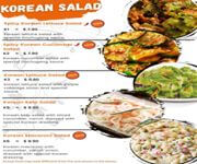 Korean Restaurant Expansion Looking For Investors Giving Very Good Returns image 19