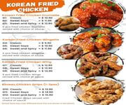 Korean Restaurant Expansion Looking For Investors Giving Very Good Returns image 20
