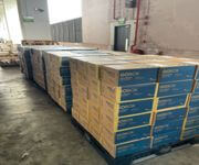SG Warehouse Fulfilment / Shipping company looking For Business Partners / Investors image 2