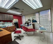 Clinics For Sale image 3