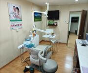 Clinics For Sale image 5