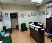 Clinics For Sale image 6
