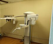 Clinics For Sale image 7