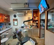 Clinics For Sale image 2