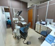 Clinics For Sale image 4