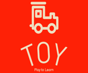 Toy Distribution Channel For Sale