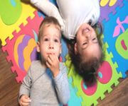 Exciting Opportunity: Established Childcare Center For Sale - A Haven For Young Minds