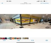 New Renovated Skincare & Beauty Salon For Takeover! image 2