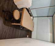 New Renovated Skincare & Beauty Salon For Takeover! image 3