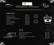 [Looking For Investors For Café Start-Up] image 2