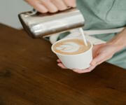 Multiple Established Businesses For Sale In Singapore image 2