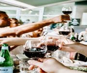 Multiple Established Businesses For Sale In Singapore image 3
