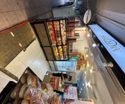 Great Opportunity To Own A Bakery With Full Equipment Situated In A Good Location! image 2