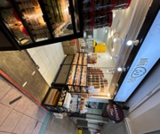 Great Opportunity To Own A Bakery With Full Equipment Situated In A Good Location! image 3