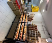 Great Opportunity To Own A Bakery With Full Equipment Situated In A Good Location! image 4
