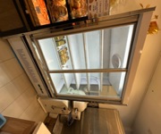 Great Opportunity To Own A Bakery With Full Equipment Situated In A Good Location! image 5