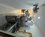 Great Opportunity To Own A Bakery With Full Equipment Situated In A Good Location! image 8