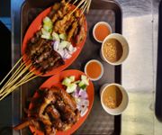 Profitable Satay Store For Take Over (Bukit Timah) image 2