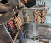 Profitable Satay Store For Take Over (Bukit Timah) image 3