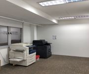 Office Space For Rent image 2