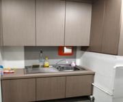 Office Space For Rent image 3