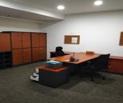 Office Space For Rent image 4