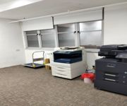 Office Space For Rent image 5