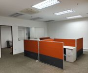 Office Space For Rent image 6