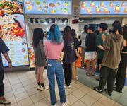 旺铺转让 image 2