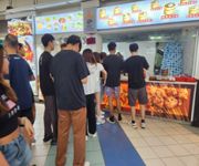 旺铺转让 image 3