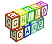 Established Childcare Center For Sale